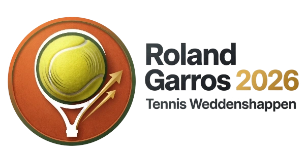 Rolandgarroswedden.com