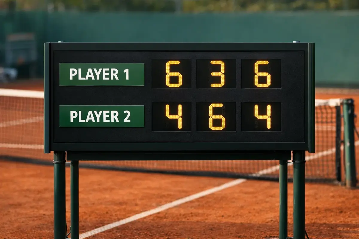 set-game-handicap-tennis